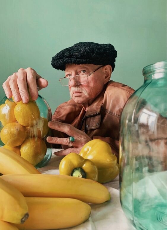 Источник pinterest.com