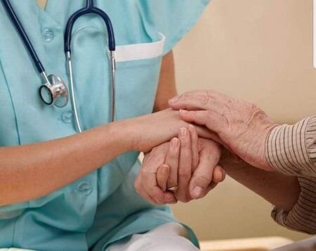 Источник pinterest.com