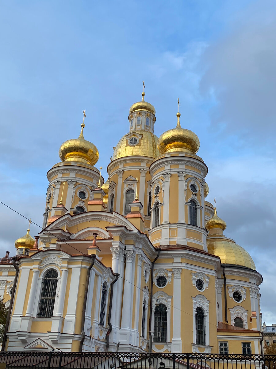 Петербург в деталях. Доходные дома на Пушкинской. | Погуляльщица | Дзен