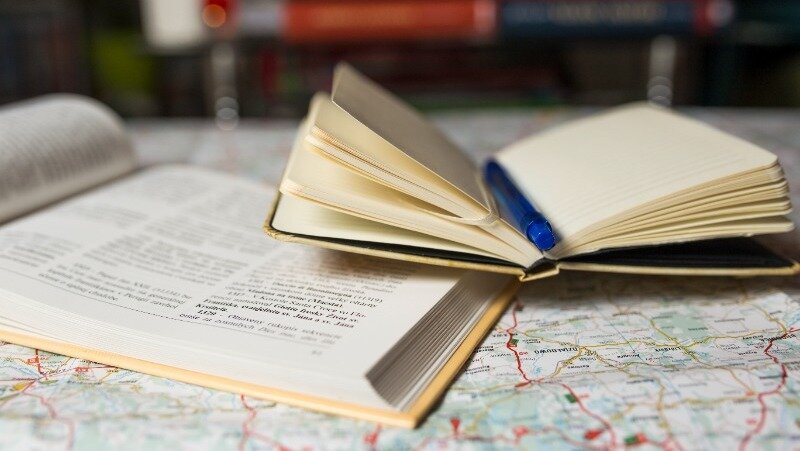 Фото: @freepik / freepik.com