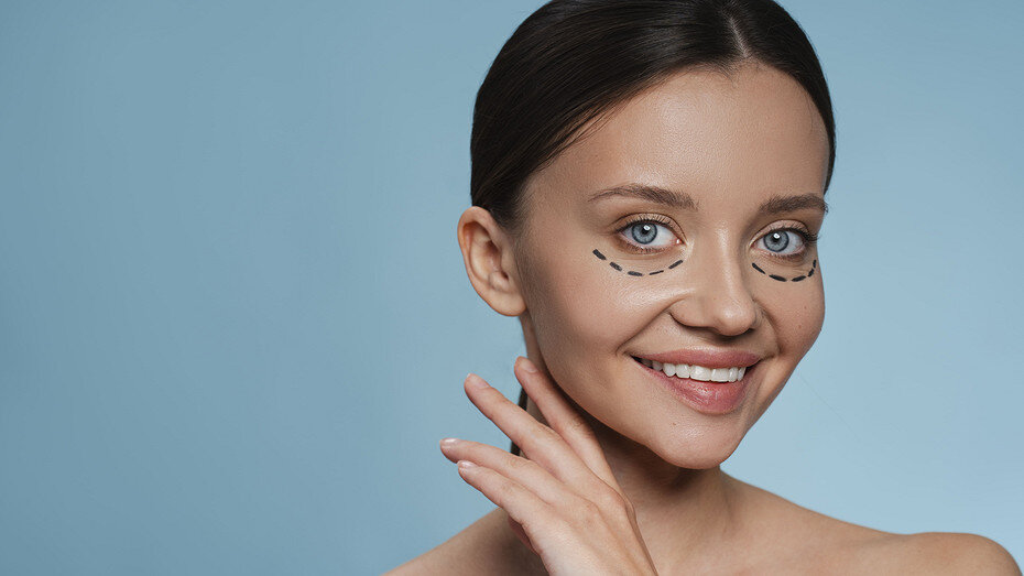     Источник фото здесь и далее: freepik.com