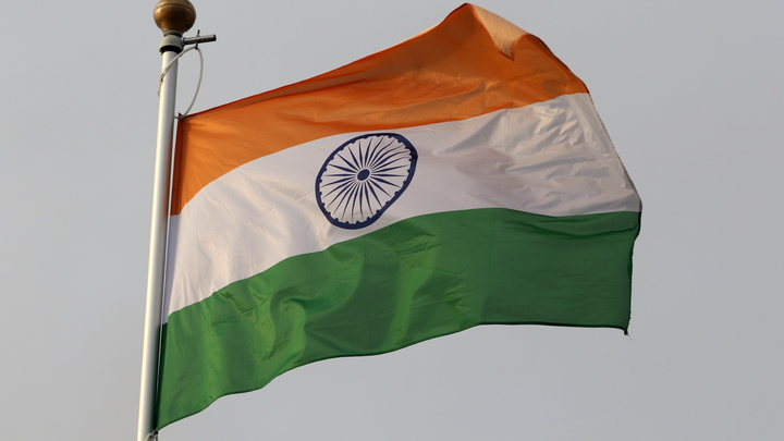 ФОТО: MAKSIM KONSTANTINOV/GLOBALLOOKPRESS 