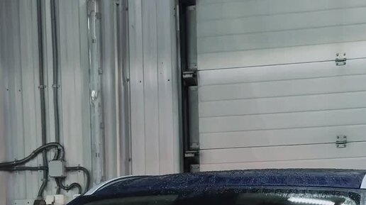 Аврора Service | Балаково | СТО | Аврора Service Балаково | Автосервис ...