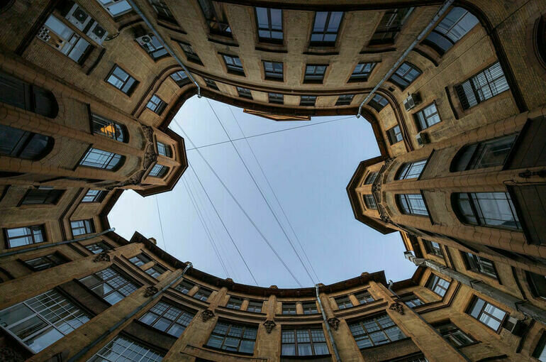   Тимур Ханов/ПГ