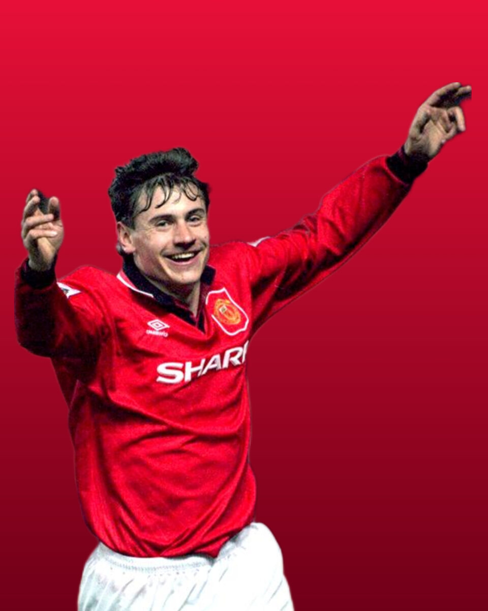 Андрей Канчельскис