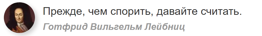 Подписывайтесь на мой канал, и заглядывайте на другие мои площадки через переходник, он в информации "о канале".