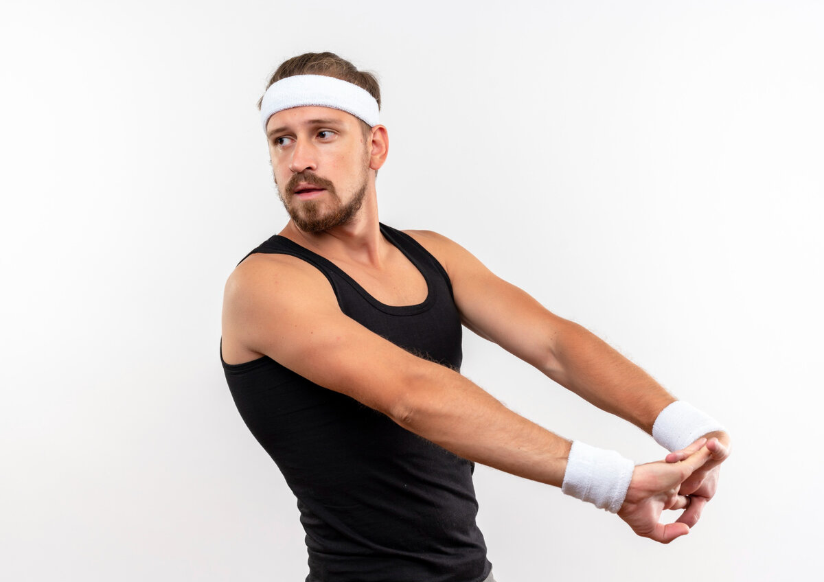    Диетологи не рекомендуют худеть в короткий срокFreepik