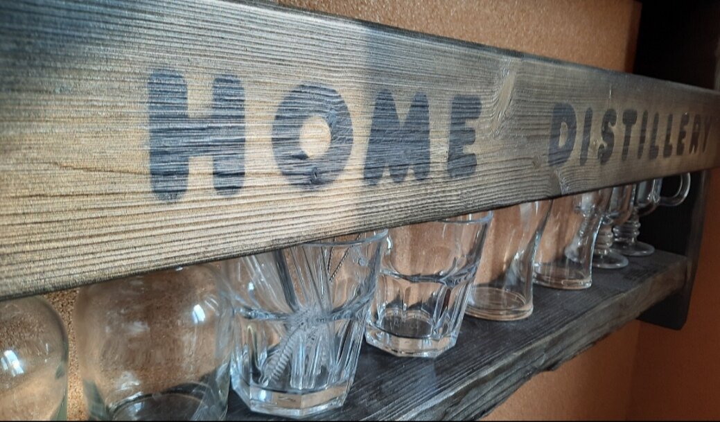 Фото из личного архива 