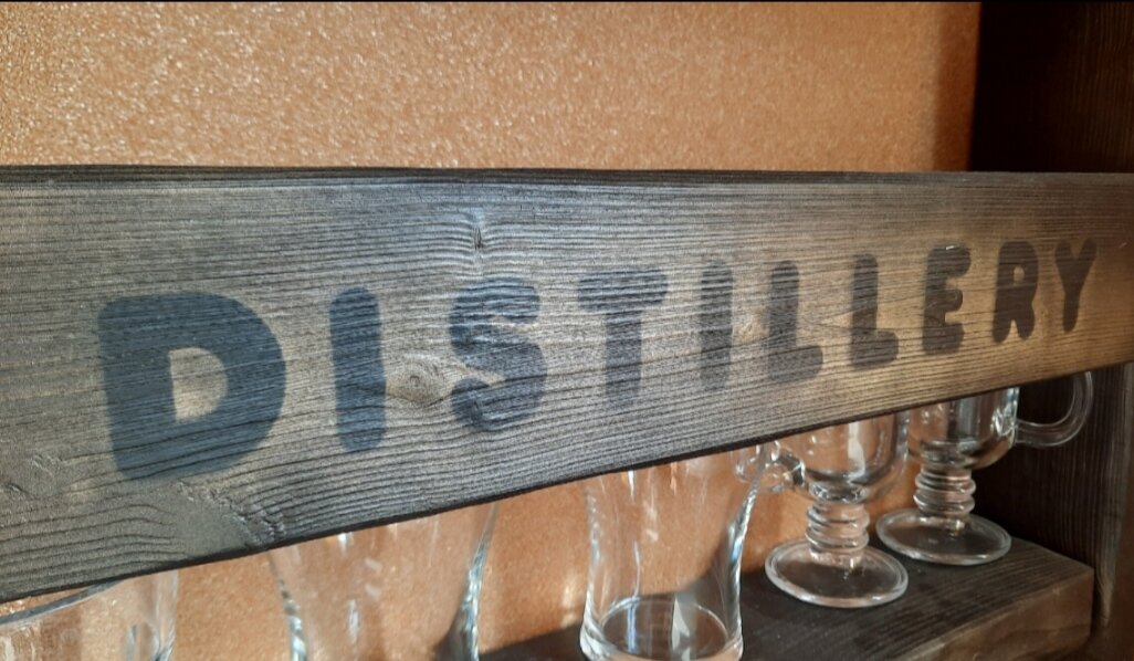 Фото из личного архива 