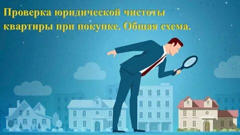 Фото взято из общедоступных источников