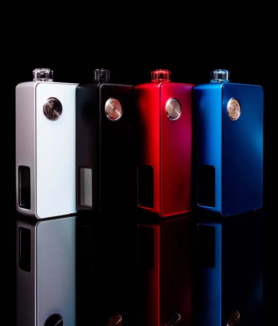 Aio v2. DOTMOD dotaio v2. DOTMOD dotaio v2 испарители. Испаритель dotaio v2. Набор DOTMOD dotaio v2 pod Kit