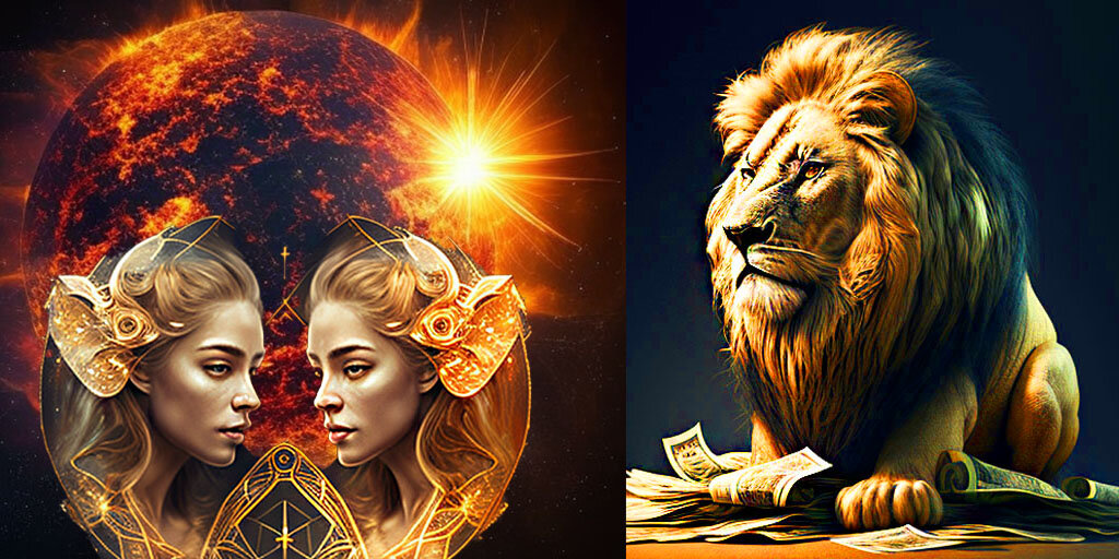 1974 год тигр. Гороскоп на 2023 год. Гороскоп на 2024 для тигра женщины. Знак зодиака тигр. Знаки зодиака лев и дева.