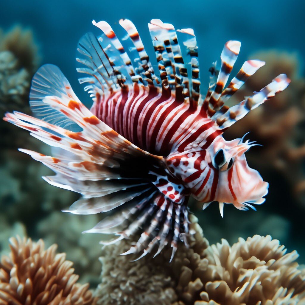 Сгенерировано н.с. "Шедеврум".