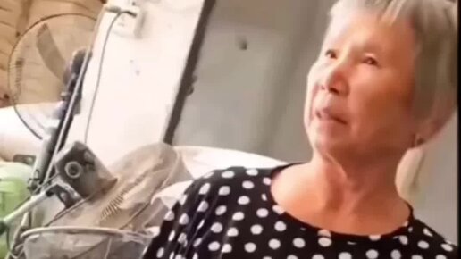 Зубарев мама в 16 3. Зубарев. Мать воробьева алексея с внуком. Мама саши зубарева. Семья.