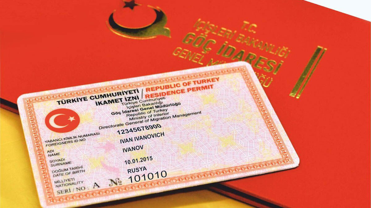 Фото: свободный источник на сервисе Яндекс картинки