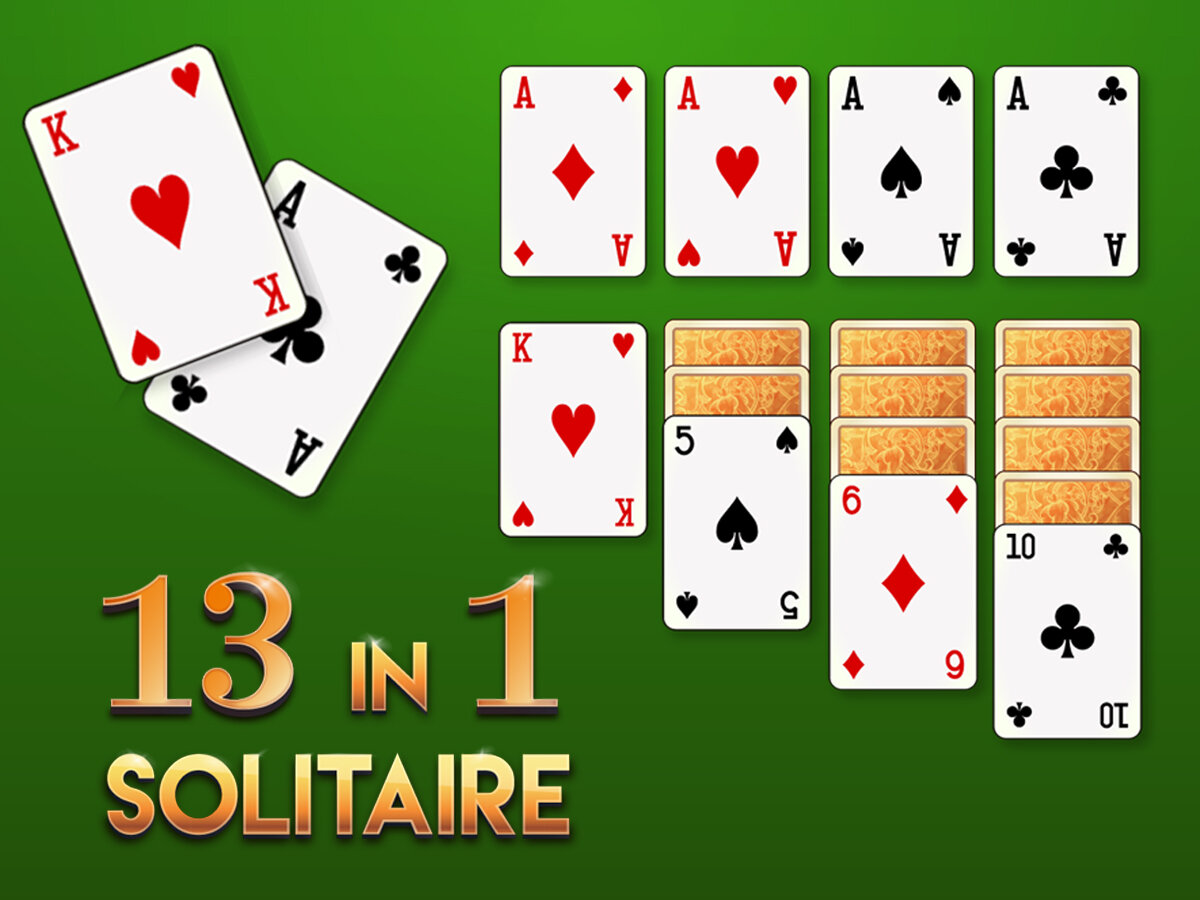 Играть пасьянс 20. Карты пасьянс. Игра Solitaire collection. Пасьянс : Солитер игра в карты. Коллекция пасьянсов.