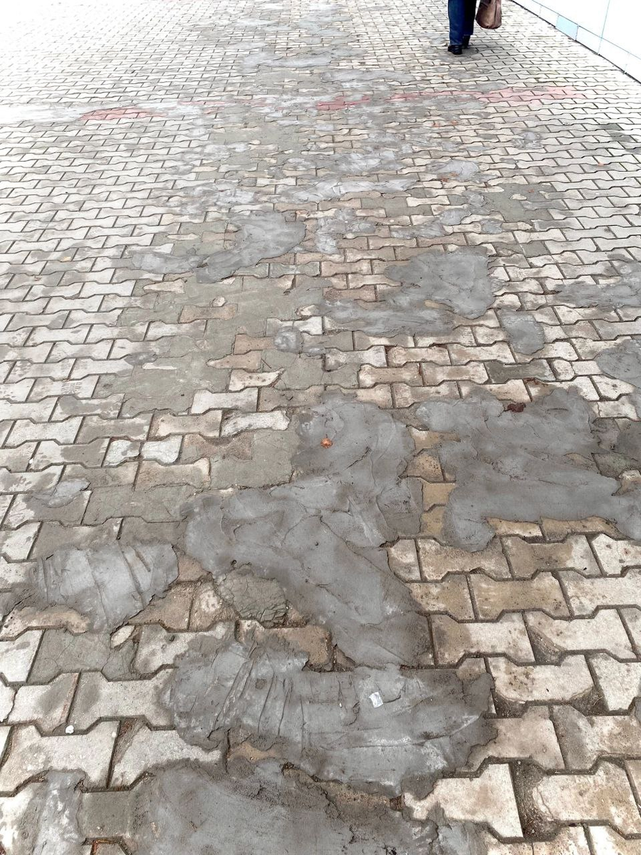 Источник: https://t.me/y_o_112/3439