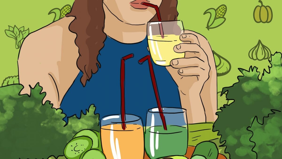    Фото: Газета.Ru Август Макаров