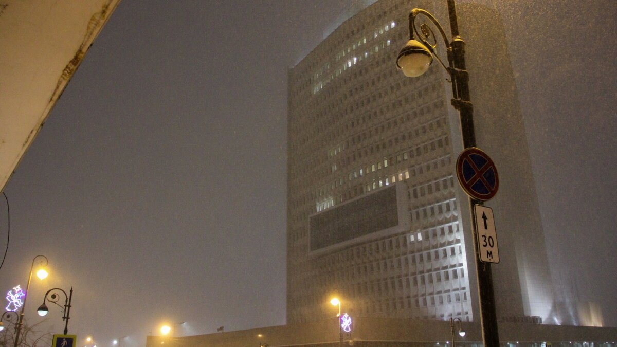     Смена руководства произошла в департаменте информационной политики правительства Приморья. Екатерину Века сменила ее заместитель Дарья Иванова, которая ранее возглавляла отдел пресс-службы губернатора.