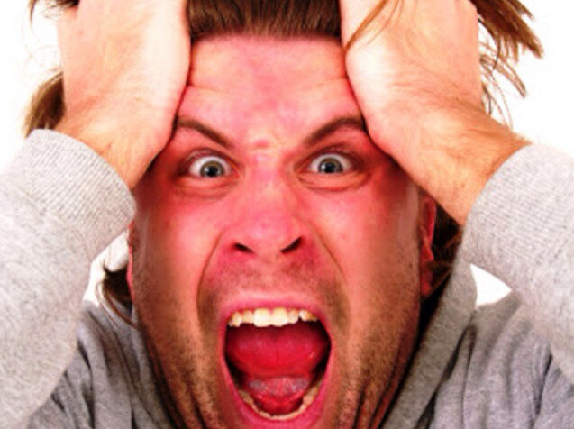 Изображение из открытых источников