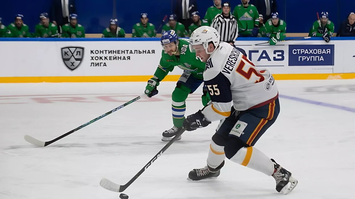     Международный турнир по хоккею среди студенческих команд «Student hockey Asia Сhallеnge 2023» пройдет во Владивостоке. На приморской арене встретятся команды Китая и России.