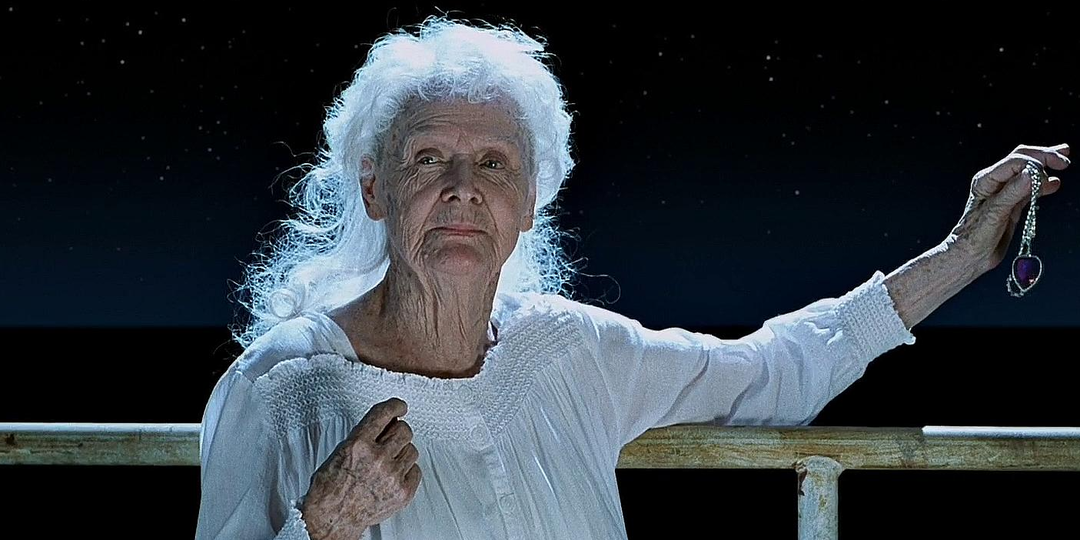 5 альтернативных концовок фильмов, которые, к счастью, не произошли