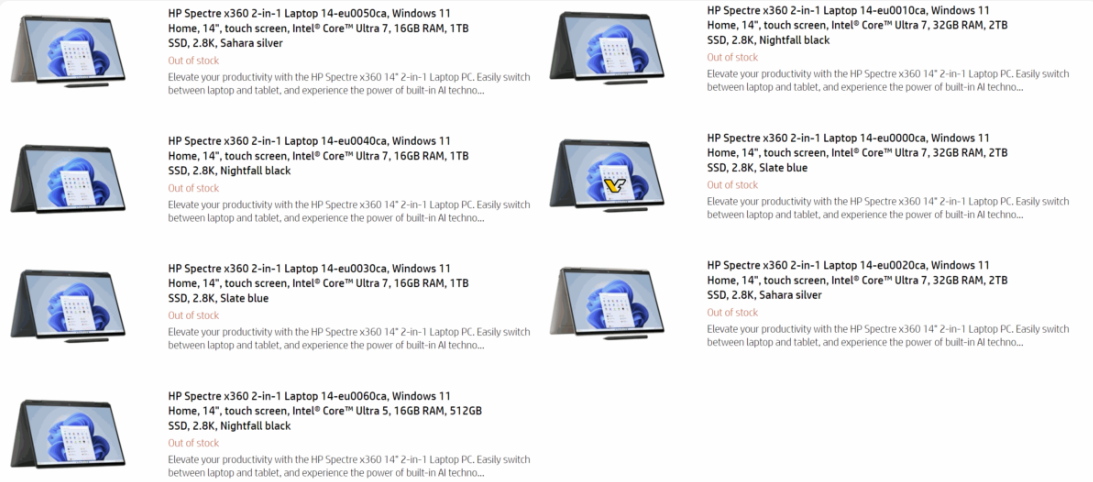 Intel core ultra 125h. Intel Core Ultra 7 155h характеристики