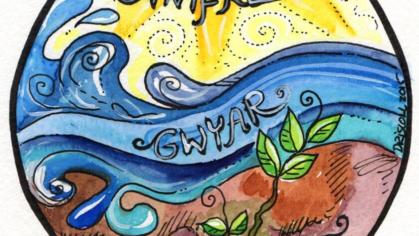 Три Элемента