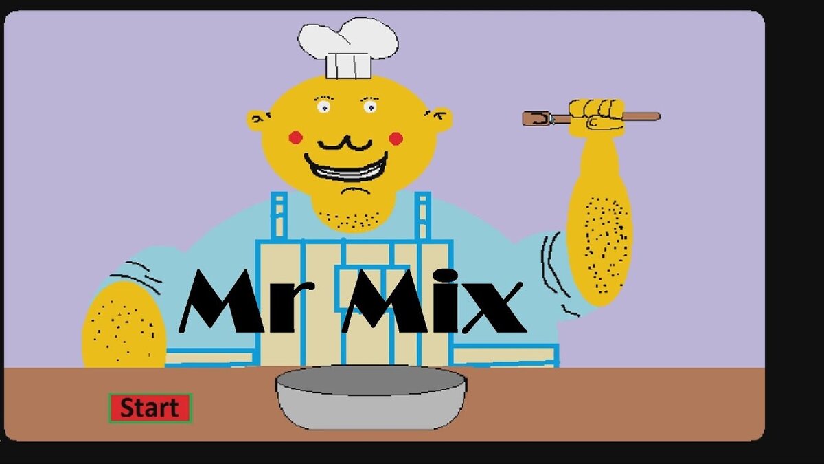 Мистер микс играть. Мистер микс. Mr Mix Мистер микс. Mister Mix игра. Mr Mix 6 уровень.