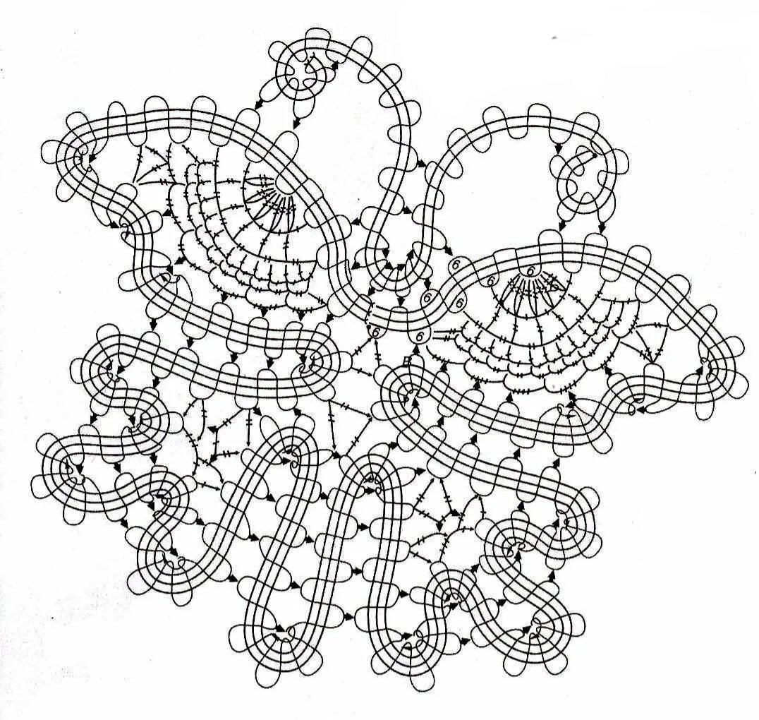 Салфетки крючком брюггские кружева. Схемы брюггского кружева. Брюггское кружево крючком схемы для начинающих салфетка. Раиса Колесник брюггское кружево. Кружево Брюгге крючком схемы.