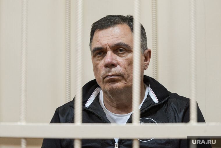    Суд удовлетворил решение ФНС о взыскании с Иванова 825, 6 млн рублей