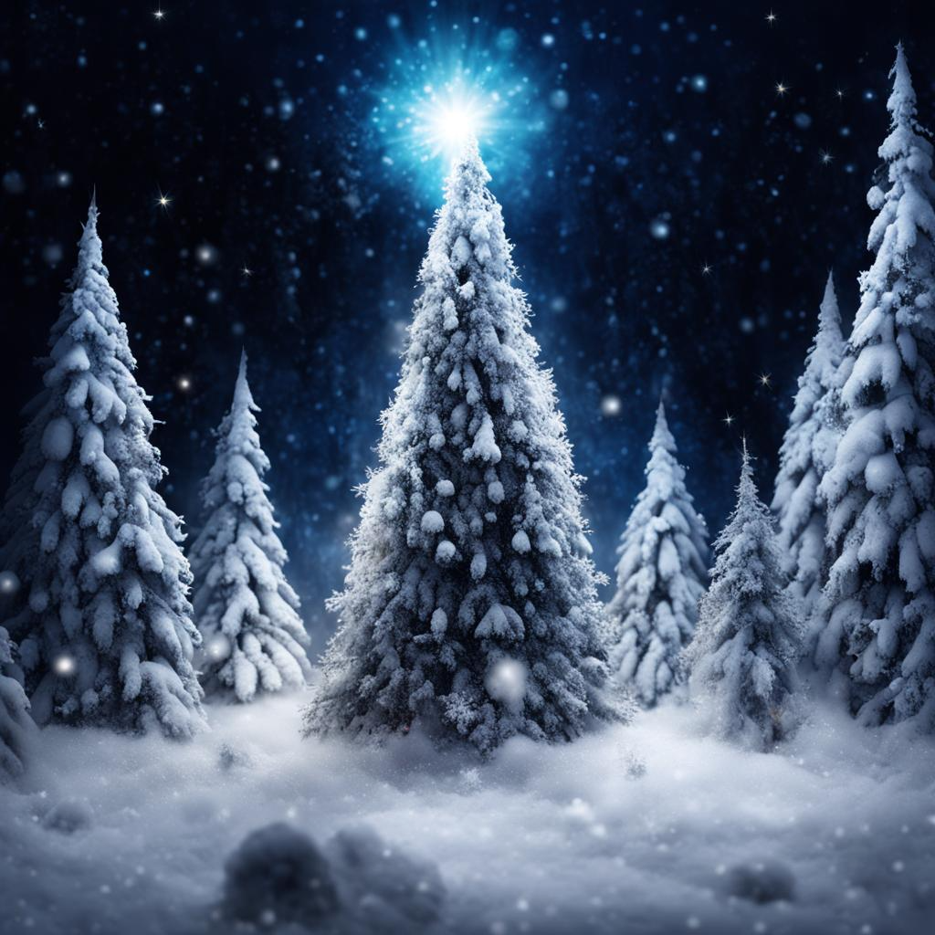 сгенерировано нейросетью kandinsky