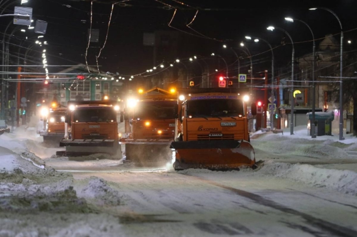    Будущим механизаторам, электромонтёрам и т.д. установят гибкий график учёбы