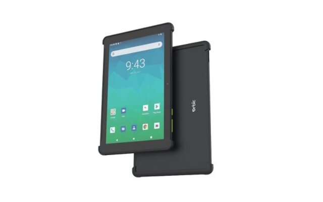 TAB10R 4G