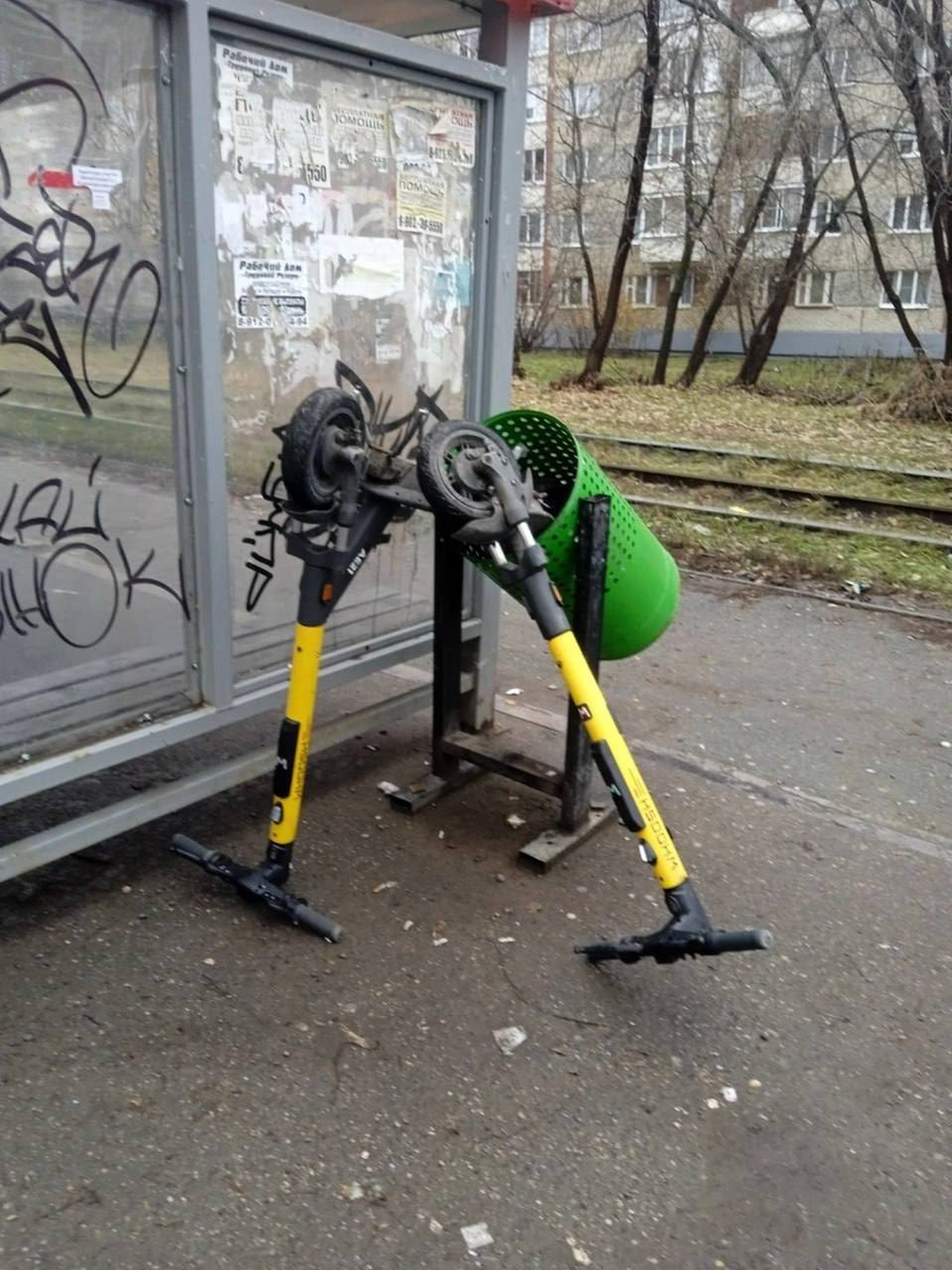 Источник: https://t.me/izhevsktop1/6983