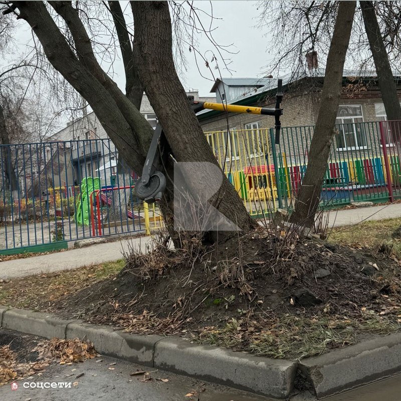 Источник: https://t.me/rznlifetg/92247