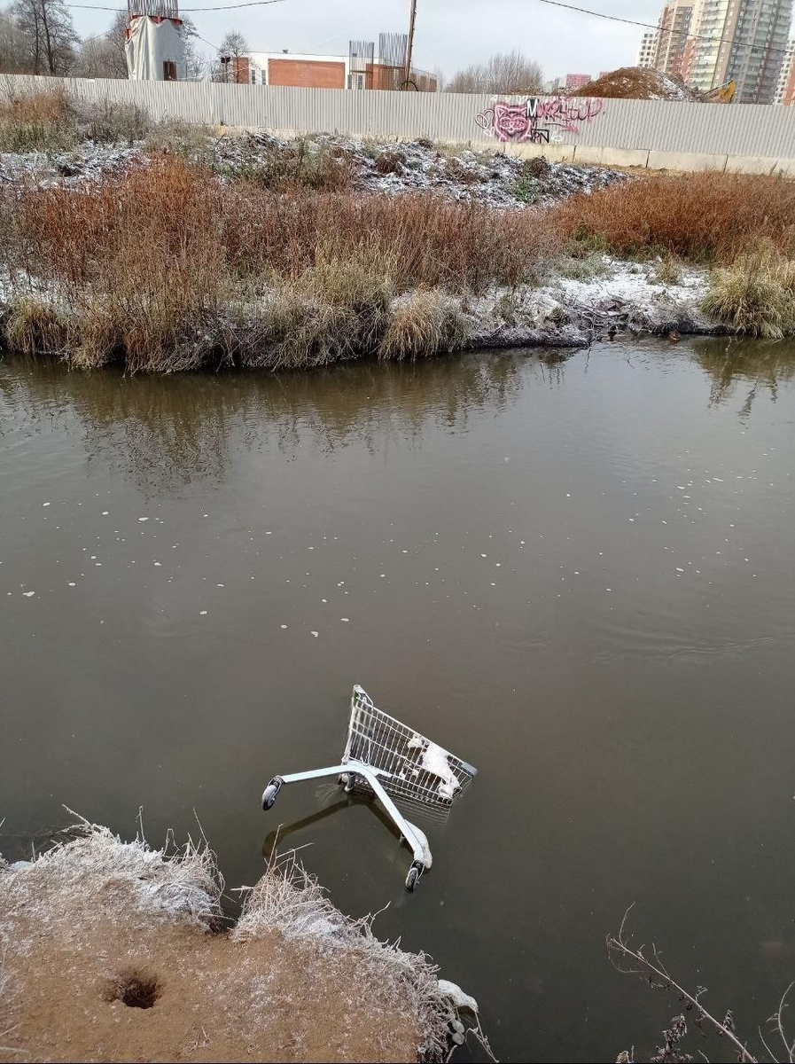 Источник: https://t.me/lubertay_online_MO/2401