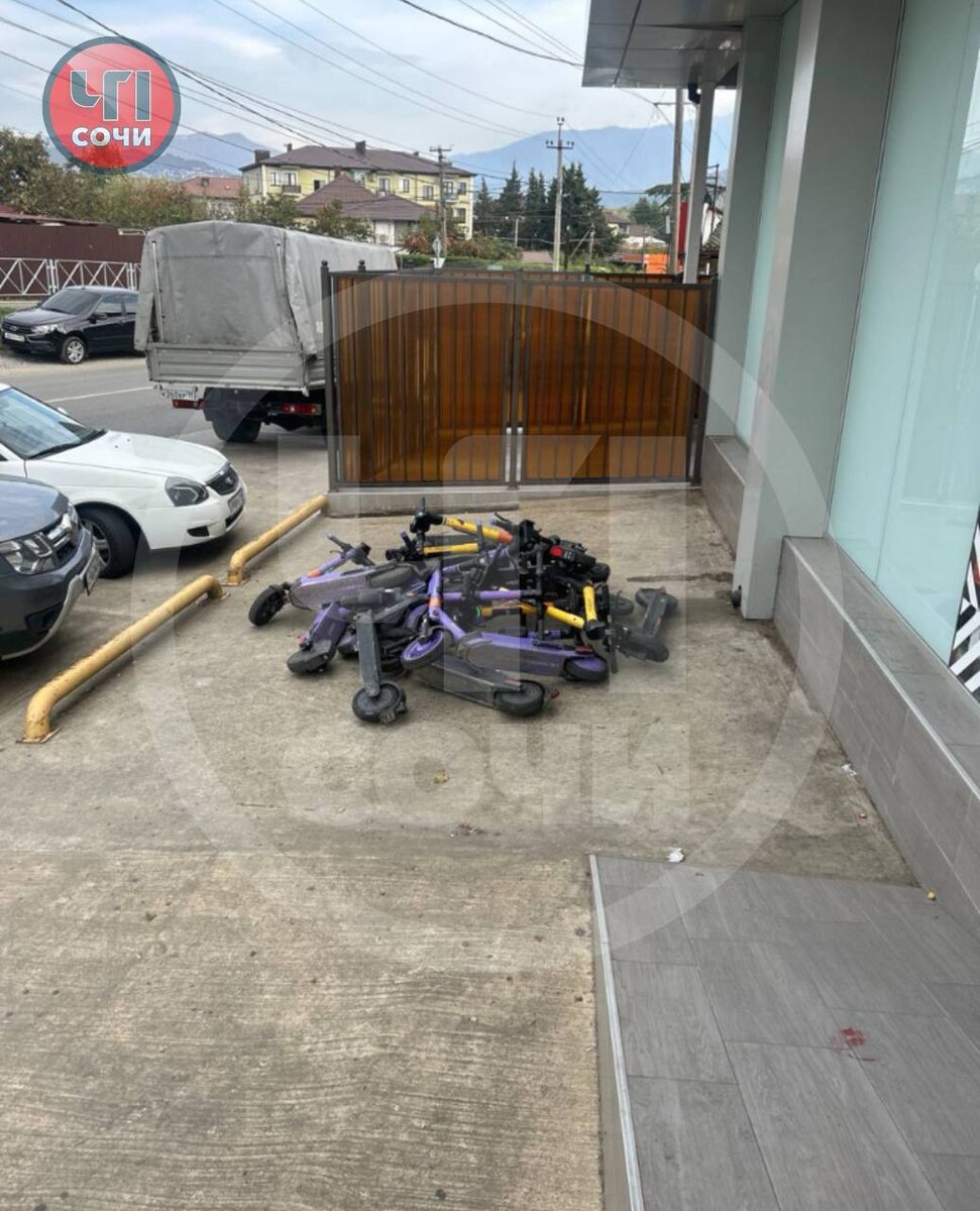 Источник: https://t.me/chp_sochi/20980