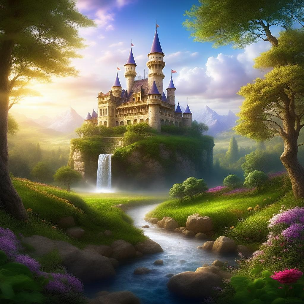 сгенерировано нейросетью kandinsky