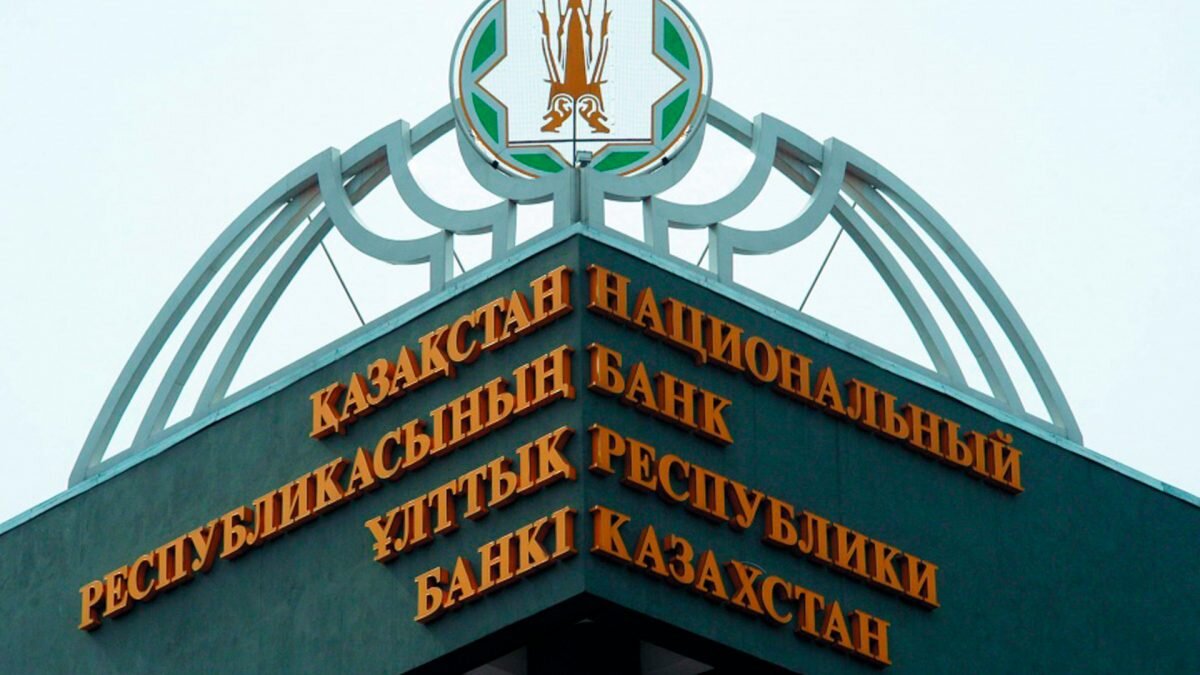    Фото: rcpp.kz. Анатолий Пак