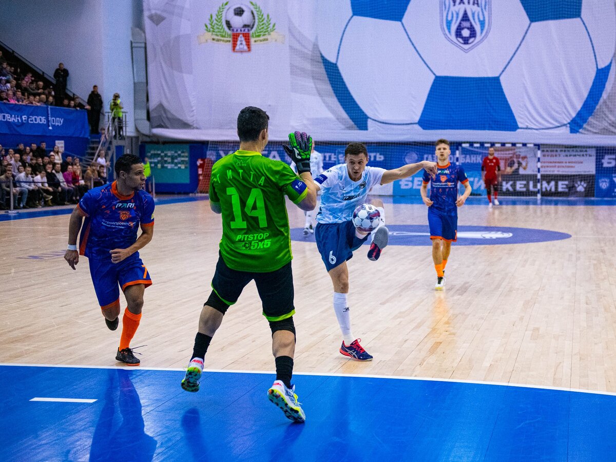 Фото: vk.com/mfcukhta