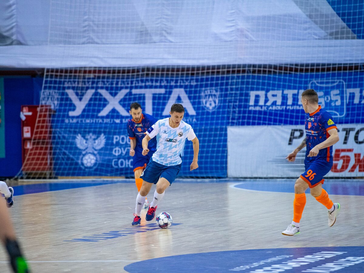 Фото: vk.com/mfcukhta 