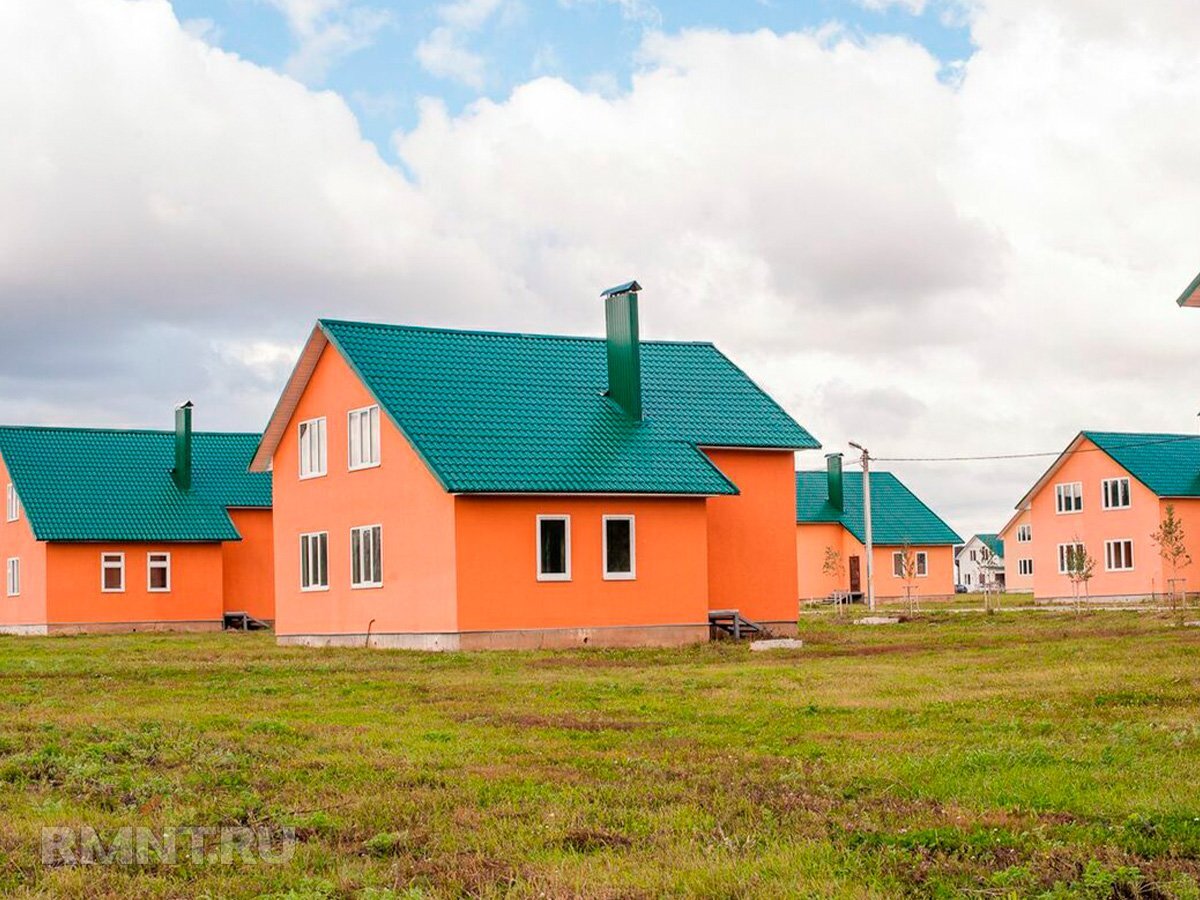   Фото stroy-proms.ru