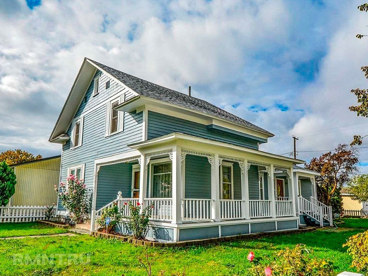   Фото businessbashkiria.ru