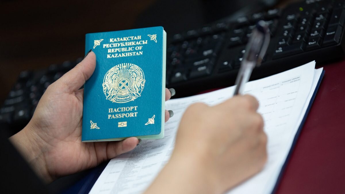    Фото: exk.kz. Анатолий Пак