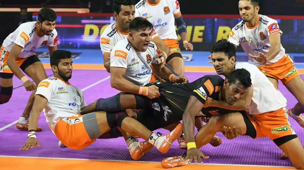 Спорт kabaddi. Kabaddi. Кабадди пакистан. Kabaddi вид спорта. Кабадди индия.