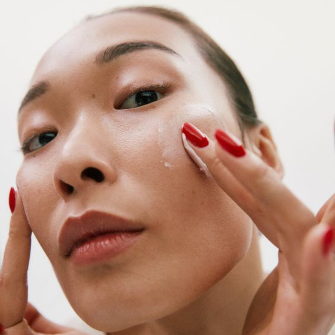 Источник: isla-beauty.com