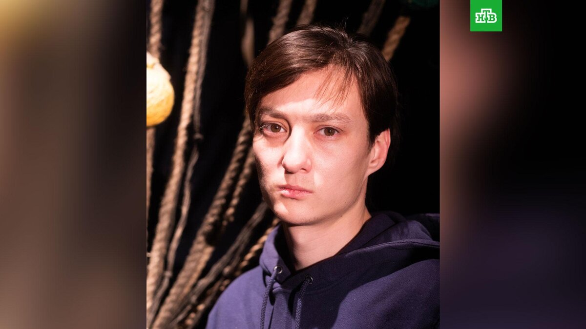    Фото: Республиканский театр кукол г. Йошкар-Ола / vk.com