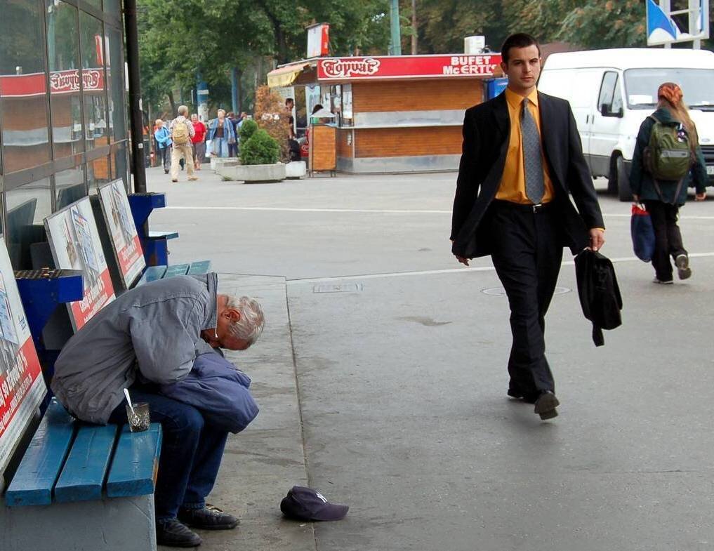 Источник: яндекс