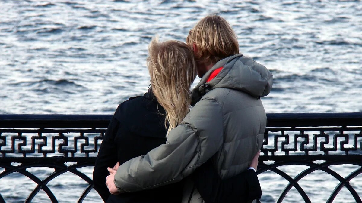 Фото: pxhere.com